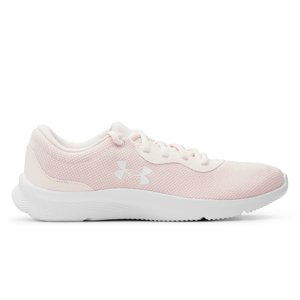 UNDER ARMOUR-W Mojo 2 mauve pink/mauve pink/white Ružová 40