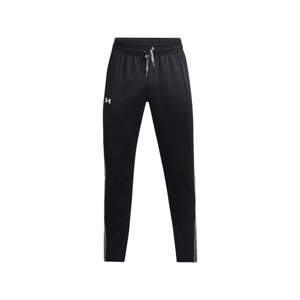 UNDER ARMOUR-UA BRAWLER PANT-BLK Čierna S