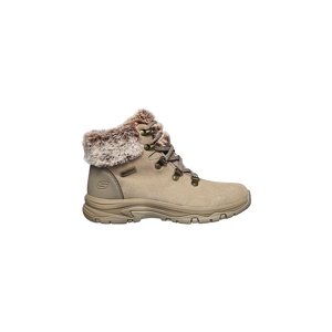 SKECHERS-Trego Falls Finest taupe Béžová 37