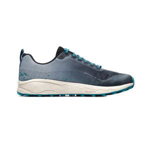 ICEBUG-OutRun M RB9X slate grey/teal Šedá 44