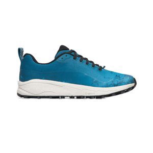 ICEBUG-OutRun M RB9X aqua/black Modrá 45,5