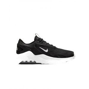 NIKE-Wmns Air Max Bolt black/black/white Čierna 41