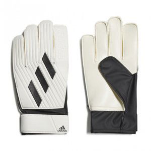 ADIDAS-TIRO GL CLB WHITE/BLACK Biela 11