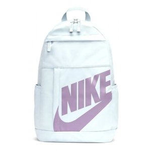 NIKE-NK ELMNTL BKPK HBR Biela 22L