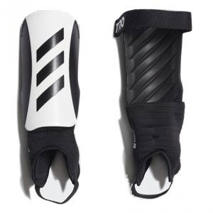 ADIDAS-TIRO SG MTC WHITE/BLACK/BLACK Biela XL