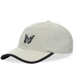 ADIDAS ORIGINALS-ADVENTURE BALLCAP Béžová 57/61 cm