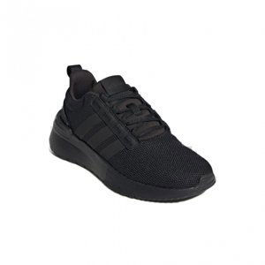 ADIDAS-Racer TR21 K core black/core black/carbon Čierna 40