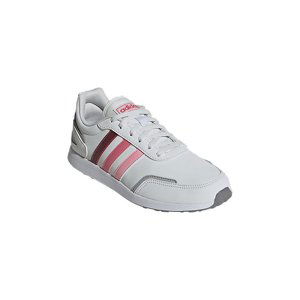 ADIDAS-VS Switch 3.0 K acid red/cloud white/sky rush Biela 39 1/3