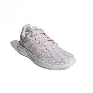 ADIDAS-Lite Racer CLN 2.0 almost pink/almost pink/sky rush Ružová 40