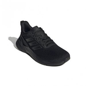 ADIDAS-Response Super 2.0 core black/core black/grey six Čierna 43 1/3