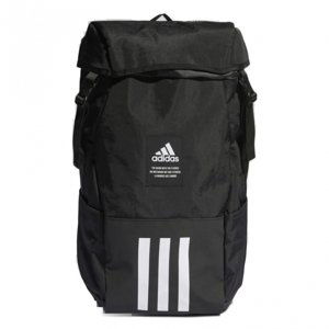 ADIDAS-4ATHLTS BP Čierna 27L