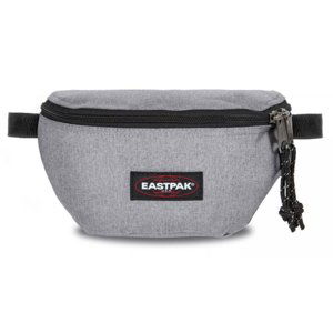 EASTPAK-SPRINGER  Sunday Grey Šedá 2L