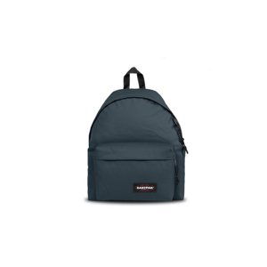 EASTPAK-PADDED PAKR  Space Depths Modrá 24L