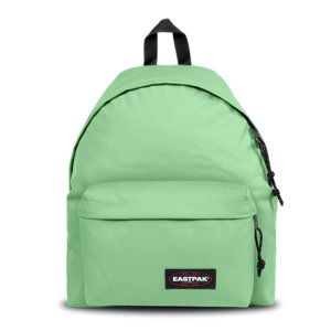 EASTPAK-PADDED PAKR  Frost Mint Zelená 24L