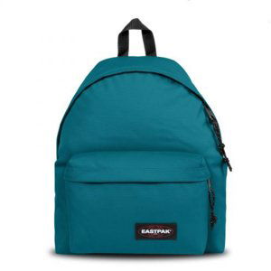 EASTPAK-PADDED PAKR  Cosmos Blue Modrá 24L