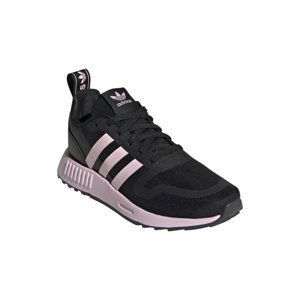 ADIDAS ORIGINALS-Multix core black/clear pink/cloud white Čierna 39 1/3