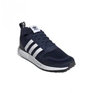 ADIDAS ORIGINALS-Multix collegiate navy/cloud white/dash grey Modrá 45 1/3