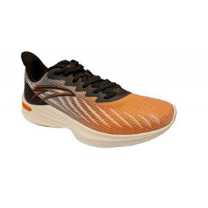 ANTA-Ravson orange/black Oranžová 41