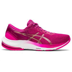 ASICS-Gel Pulse 13 fuchsia red/champagne Ružová 41,5