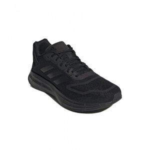 ADIDAS-Duramo 10 core black/core black/core black Čierna 46 2/3