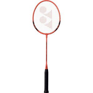 YONEX-B4000  orange Oranžová