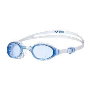 ARENA-Air-soft - BLUE-CLEAR Biela