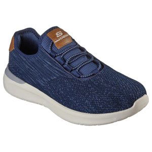 SKECHERS-Lattimore Coringa Modrá 45