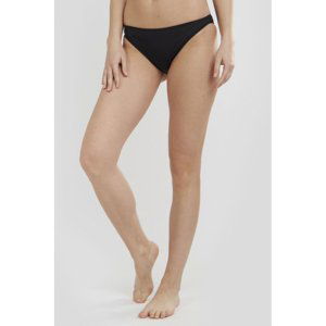 FUNDANGO-Moana Classic Bottoms-890-black Čierna L