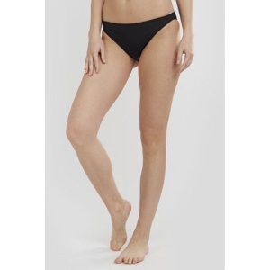 FUNDANGO-Moana Classic Bottoms-890-black Čierna S