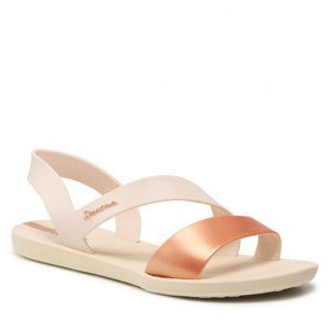 IPANEMA-Vibe Sandal beige Béžová 40