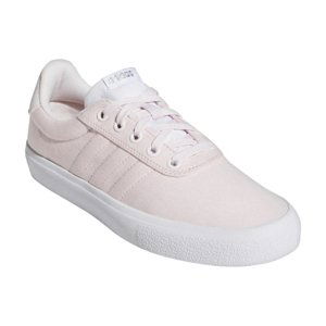 ADIDAS-Vulc Raid3R almost pink/almost pink/cloud white Ružová 38 2/3