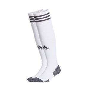 ADIDAS-ADI 21 SOCK Biela 40/42