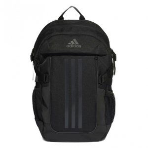 ADIDAS-POWER VI ID BP Čierna 23L