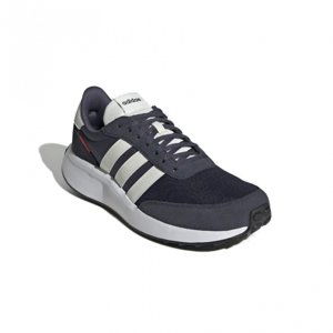 ADIDAS-Run 70s shadow navy/off white/legend ink Modrá 44