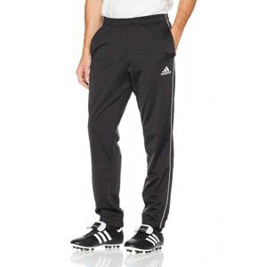 ADIDAS-18 PES PANT CE9050 Čierna XXL