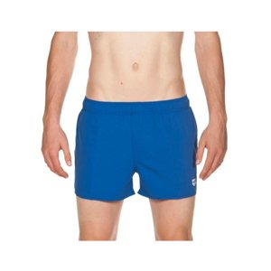 ARENA-FUNDAMENTALS X-SHORT Blue 721 Modrá L