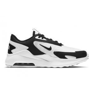 NIKE-Air Max Bolt white/white/black Biela 42,5