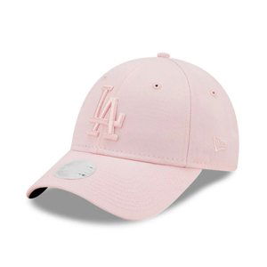 NEW ERA-940W MLB Wmns tonal 9forty LOSDOD Ružová 54,9/59,6cm