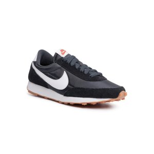 NIKE-Wmns Daybreak black/summit white/off noir Čierna 40,5