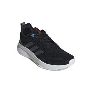 ADIDAS-Lite Racer Rebold core black/grey six/sky rush Čierna 44 2/3