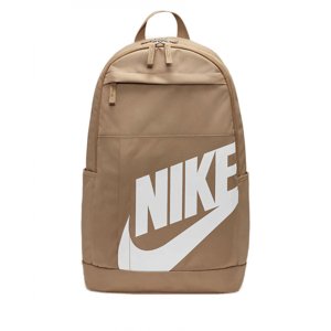 NIKE-NK ELMNTL BKPK - HBR Biela 22L