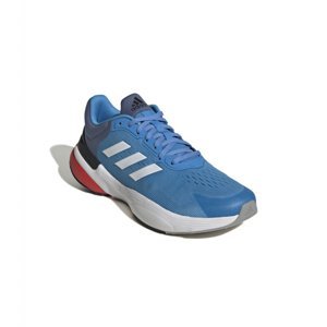 ADIDAS-Response Super 3.0 pure blue/footwear white/core black Modrá 43 1/3