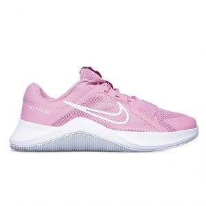 NIKE-MC Trainer 2 element pink/white Ružová 39