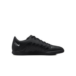 NIKE-Mercurial Vapor 15 M IC black/dark smoke grey/summit white Čierna 45