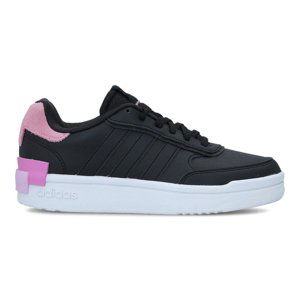 ADIDAS-Postmove SE core black/core black/bliss pink Čierna 41 1/3