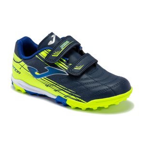 JOMA-XPander 2233 K TF navy Modrá 26