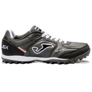 JOMA-Top Flex 2121 M TF black Čierna 46