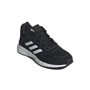 ADIDAS-Duramo 10 core black/cloud white/core black GZ0610 Čierna 39 1/3