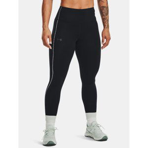 UNDER ARMOUR-Train CW Legging-BLK-1373971-001 Čierna S