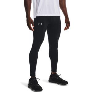 UNDER ARMOUR-UA FLY FAST 3.0 TIGHT-BLK-1369741-001 Čierna M